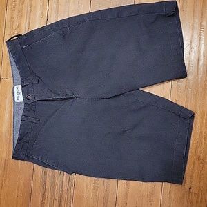 Billabong - Chino short - size 29 Like New